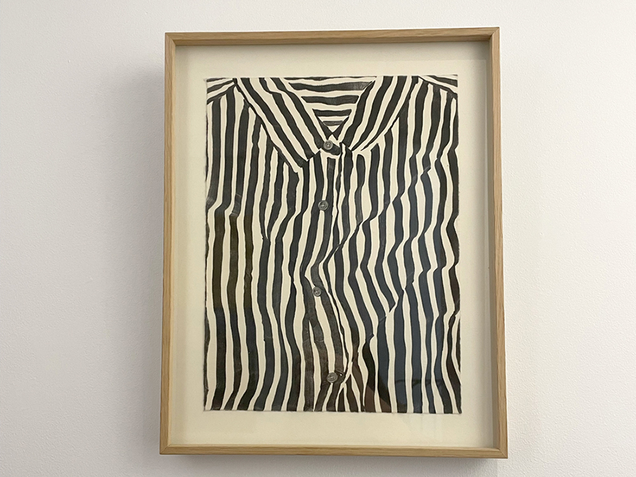 Lorem ipsum dorem leri